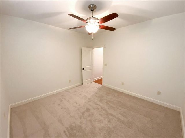 6515 Bentley Ridge Drive, Cumming, GA 30040