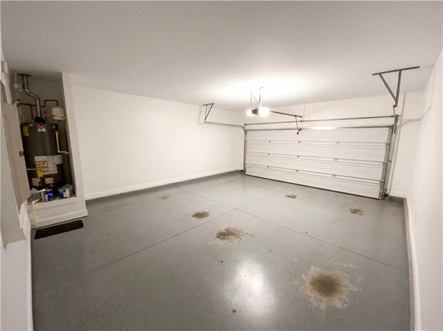 6515 Bentley Ridge Drive, Cumming, GA 30040