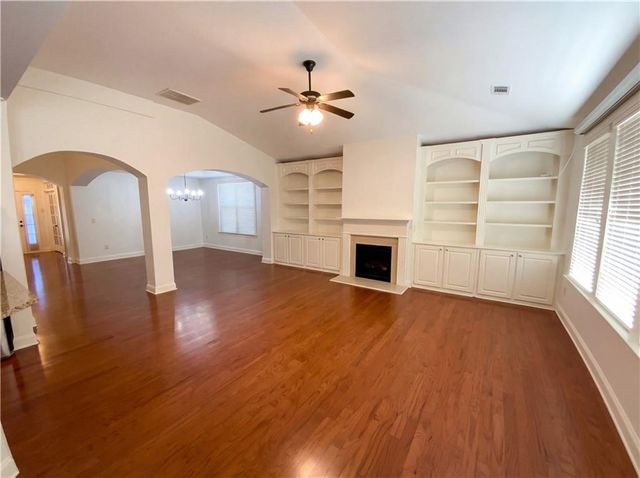 6515 Bentley Ridge Drive, Cumming, GA 30040