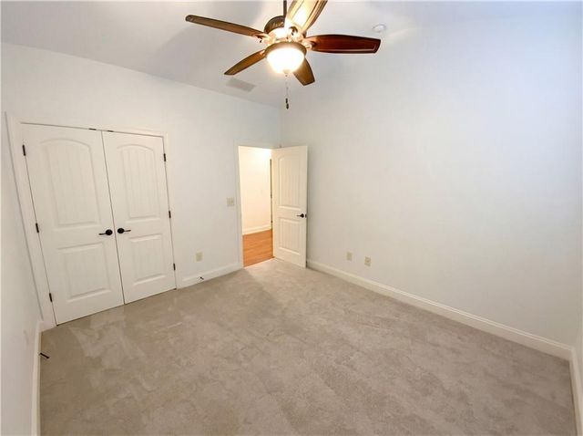 6515 Bentley Ridge Drive, Cumming, GA 30040