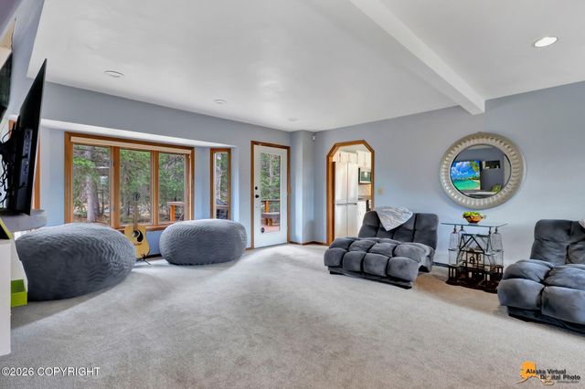 6550 Farpoint Drive, Anchorage, AK 99507