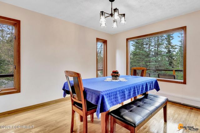 6550 Farpoint Drive, Anchorage, AK 99507