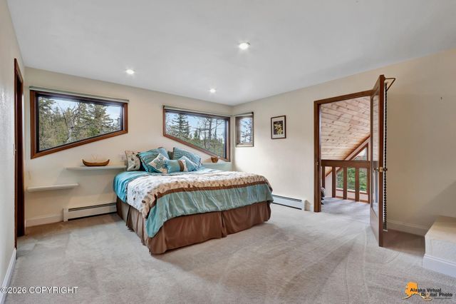 6550 Farpoint Drive, Anchorage, AK 99507