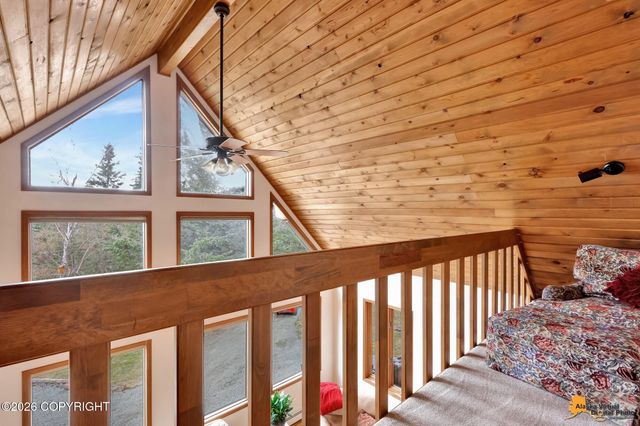 6550 Farpoint Drive, Anchorage, AK 99507