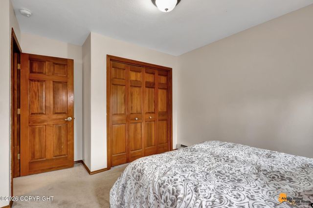 6550 Farpoint Drive, Anchorage, AK 99507