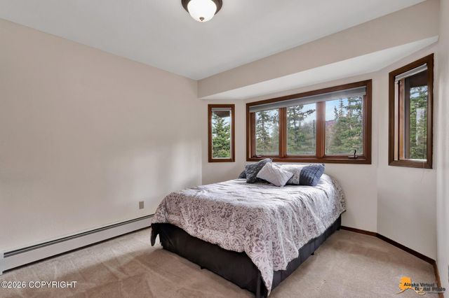 6550 Farpoint Drive, Anchorage, AK 99507