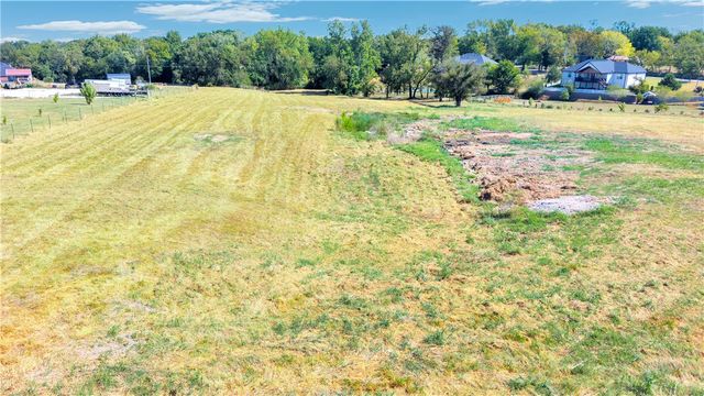 19023 Clear Water Road, Springdale, AR 72762