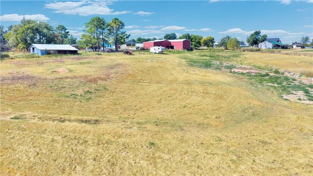 19023 Clear Water Road, Springdale, AR 72762