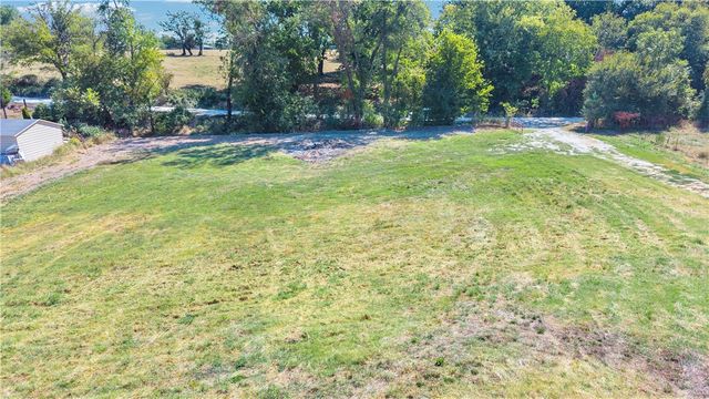 19023 Clear Water Road, Springdale, AR 72762