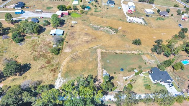 19023 Clear Water Road, Springdale, AR 72762