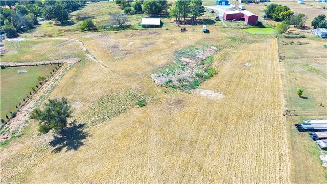 19023 Clear Water Road, Springdale, AR 72762