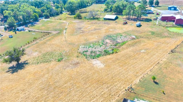 19023 Clear Water Road, Springdale, AR 72762