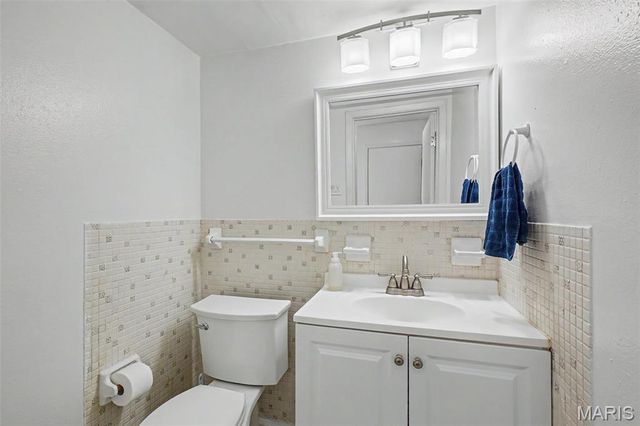 1223 Clarkson Court 1223, Ballwin, MO 63011