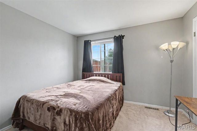 1223 Clarkson Court 1223, Ballwin, MO 63011