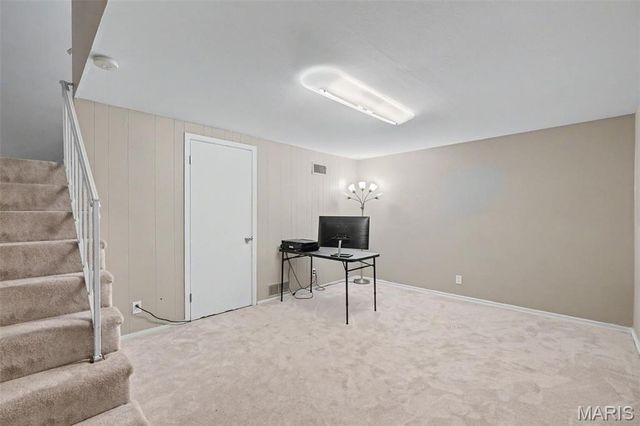 1223 Clarkson Court 1223, Ballwin, MO 63011