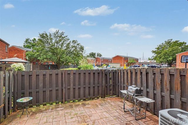 1223 Clarkson Court 1223, Ballwin, MO 63011