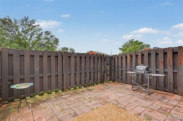 1223 Clarkson Court 1223, Ballwin, MO 63011