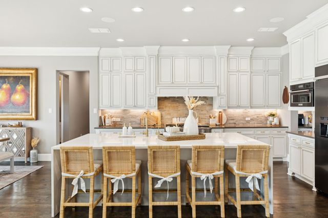 2025 Greenway Crossing Drive, Haslet, TX 76052