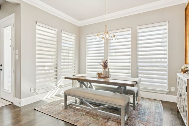 2025 Greenway Crossing Drive, Haslet, TX 76052