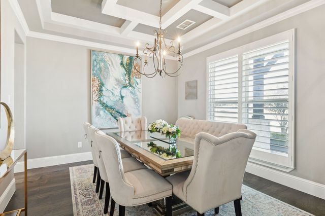 2025 Greenway Crossing Drive, Haslet, TX 76052