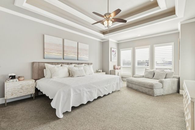 2025 Greenway Crossing Drive, Haslet, TX 76052