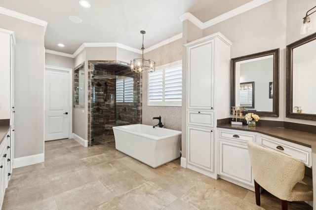 2025 Greenway Crossing Drive, Haslet, TX 76052