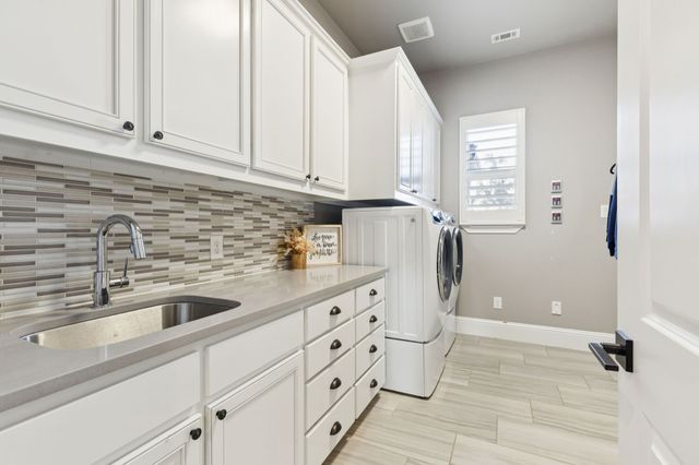 2025 Greenway Crossing Drive, Haslet, TX 76052