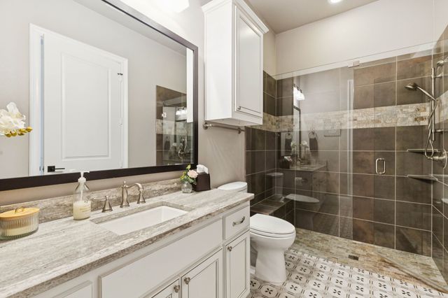 2025 Greenway Crossing Drive, Haslet, TX 76052