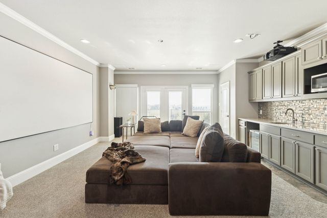 2025 Greenway Crossing Drive, Haslet, TX 76052