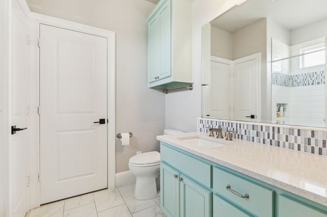 2025 Greenway Crossing Drive, Haslet, TX 76052