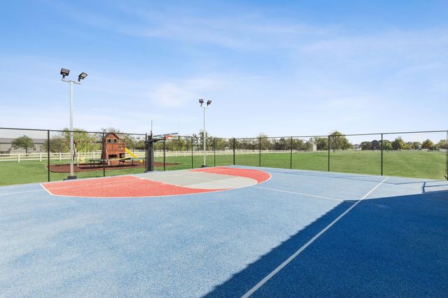 2025 Greenway Crossing Drive, Haslet, TX 76052