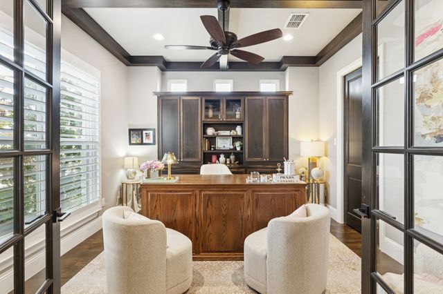 2025 Greenway Crossing Drive, Haslet, TX 76052