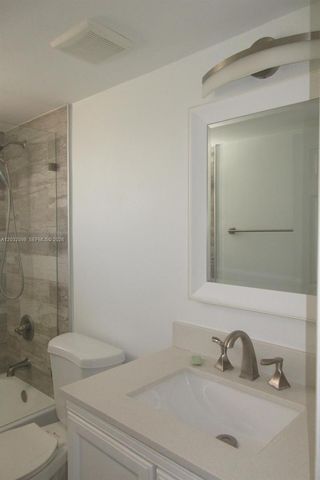 5461 W 24th Ave 67, Hialeah, FL 33016