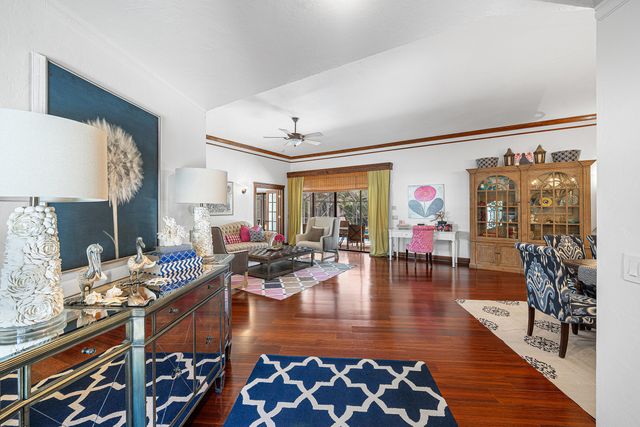 2570 NW 27th Street, Boca Raton, FL 33434