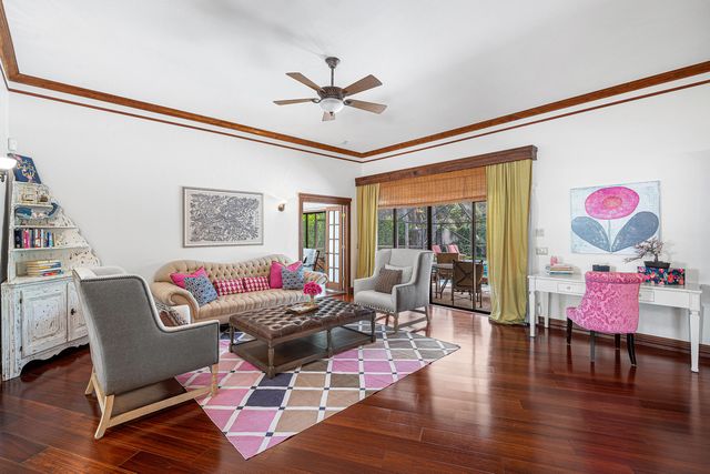 2570 NW 27th Street, Boca Raton, FL 33434