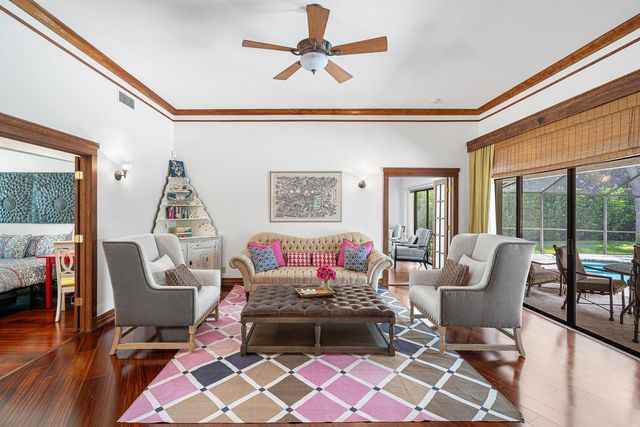 2570 NW 27th Street, Boca Raton, FL 33434