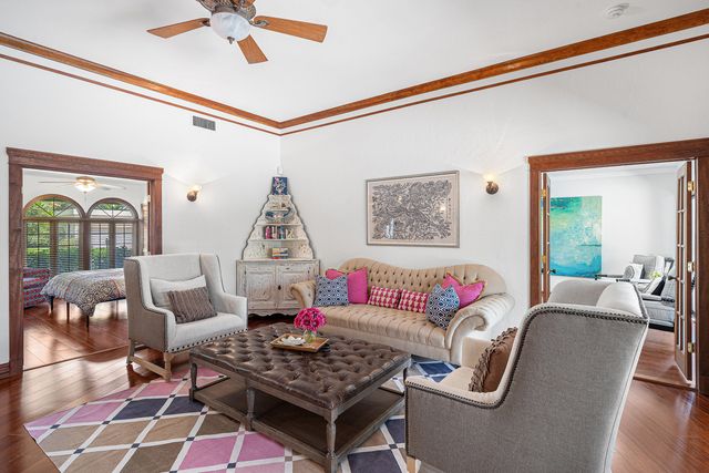 2570 NW 27th Street, Boca Raton, FL 33434