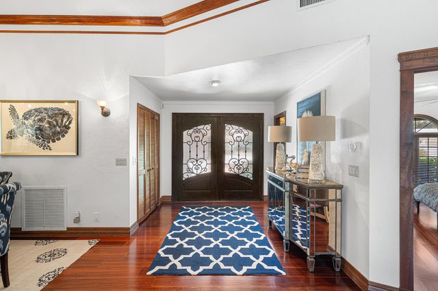 2570 NW 27th Street, Boca Raton, FL 33434