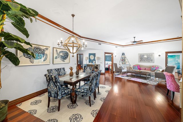 2570 NW 27th Street, Boca Raton, FL 33434