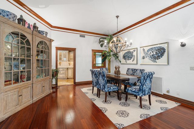 2570 NW 27th Street, Boca Raton, FL 33434