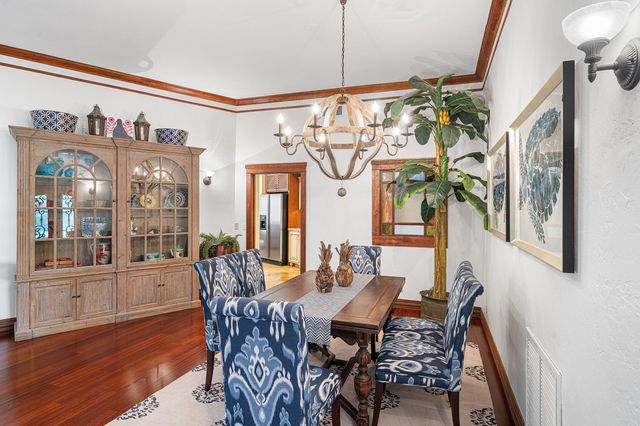 2570 NW 27th Street, Boca Raton, FL 33434