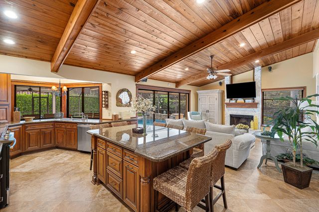 2570 NW 27th Street, Boca Raton, FL 33434
