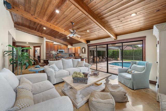 2570 NW 27th Street, Boca Raton, FL 33434