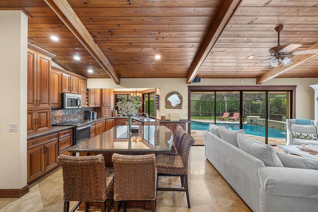 2570 NW 27th Street, Boca Raton, FL 33434