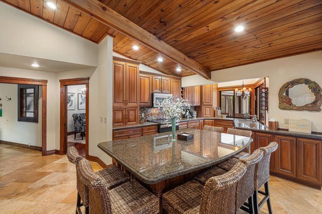 2570 NW 27th Street, Boca Raton, FL 33434