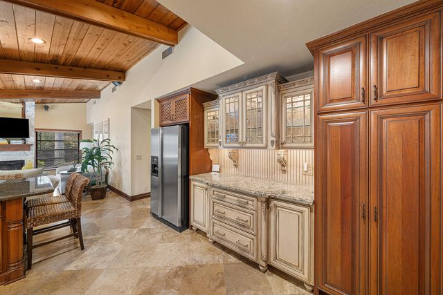 2570 NW 27th Street, Boca Raton, FL 33434
