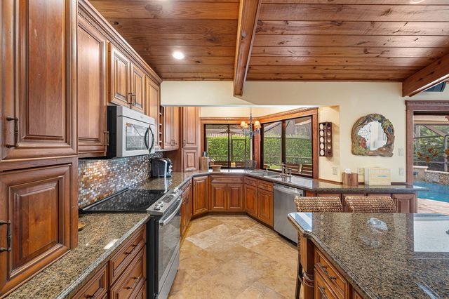 2570 NW 27th Street, Boca Raton, FL 33434