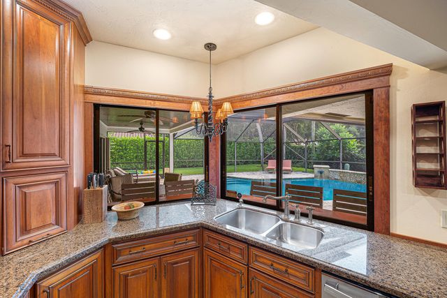 2570 NW 27th Street, Boca Raton, FL 33434