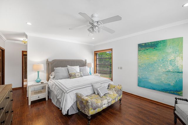 2570 NW 27th Street, Boca Raton, FL 33434