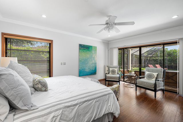 2570 NW 27th Street, Boca Raton, FL 33434